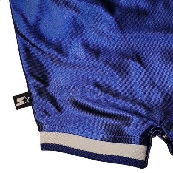 NEW Starter Kentucky Wildcats Infant Boys Onesie Romper - Picture 11 of 17